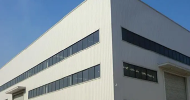 四川自有工厂 性价比高